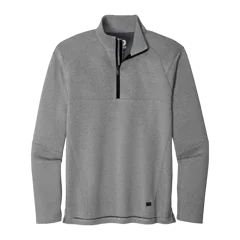 Petrol Grey Heather|Front