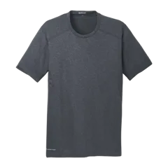 Gear Grey|Front