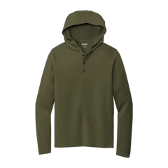 Deep Olive|Front