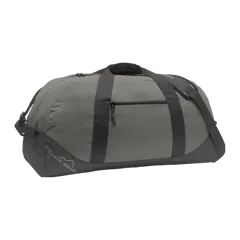Pewter Grey/ Grey Steel|Front
