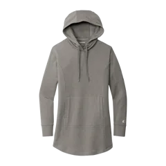 Petrol Grey Heather|Front