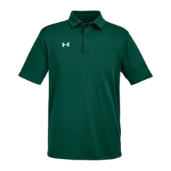 For Green|Front