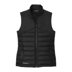 Deep Black|Front