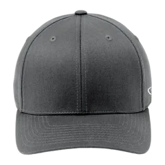 Gear Grey|Front