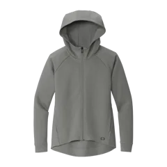 Turbo Grey|Front