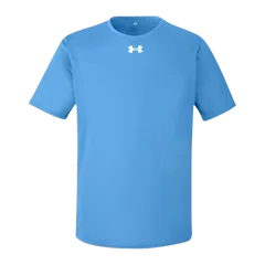 Carol Blue|Front