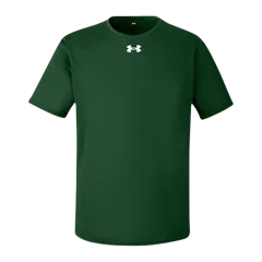For Green|Front
