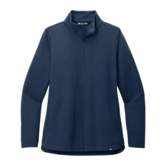 Blue Nights|Front