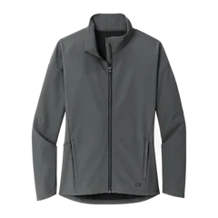 Diesel Grey|Front