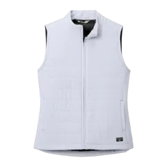 Microchip Grey|Front