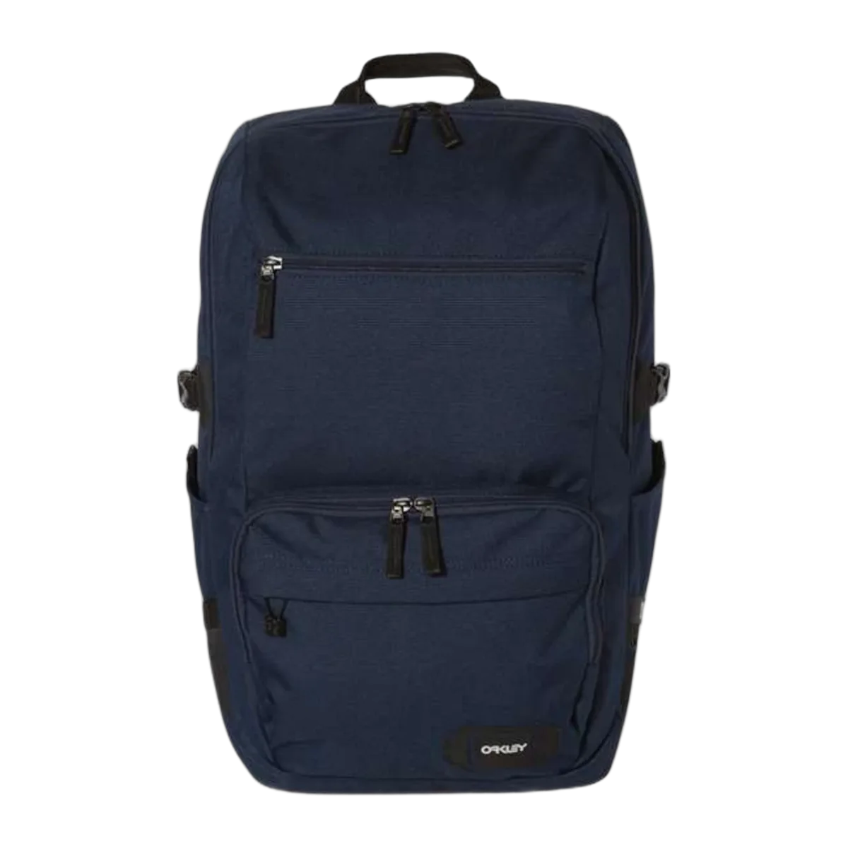 Oakley 28L Street Pocket Backpack