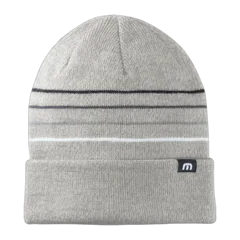 Light Grey Heather|Front