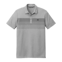 Quiet Shade Grey Heather|Front