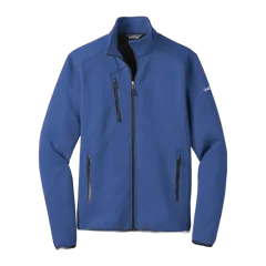 Cobalt Blue|Front