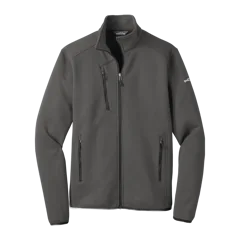 Grey Steel|Front