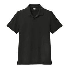 Blacktop|Front