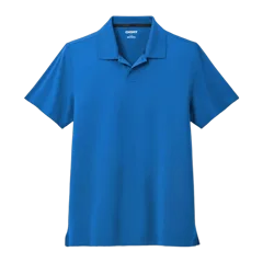 Cobalt Blue|Front