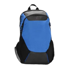 Cobalt Blue|Front