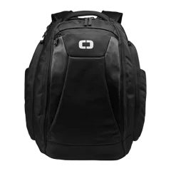 Black|Front