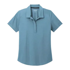 Blue Mist|Front