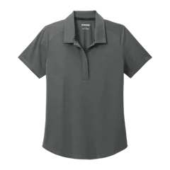 Tarmac Grey|Front