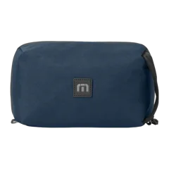 River Blue Navy|Front