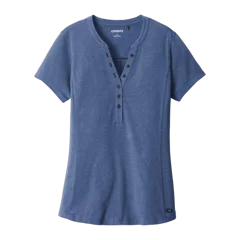 Blue Heather|Front