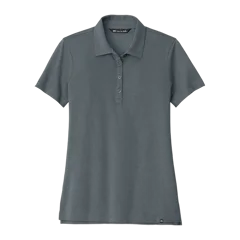 Blue Nights Heather|Front