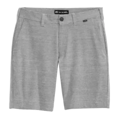 Light Grey|Front