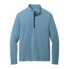 Blue Mist|Front