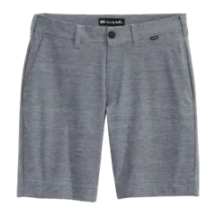 Navy|Front