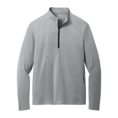 Greystone|Front