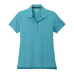 Fusion Blue|Front