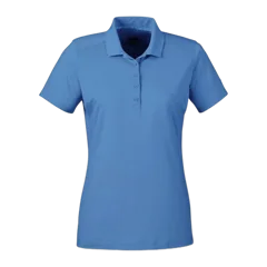 Lake Blue|Front