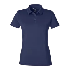 Md Navy|Front