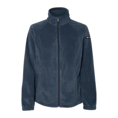 Columbia Navy|Front