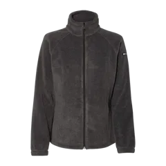 Charcoal Heather|Front