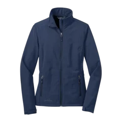 Blue|Front