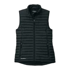 Black|Front