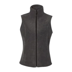 Charcoal Heather|Front