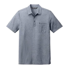 Blue Nights Heather|Front