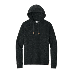 Meteorite Black Space Dye|Front