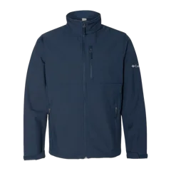 Collegiate Navy|Front
