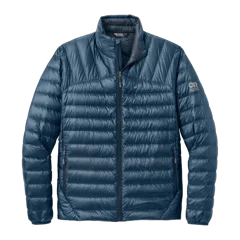 Naval Blue|Front