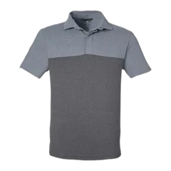 Plr Frst / Black Fr|Front