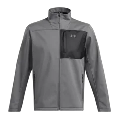 Castlrck Gry_025|Front