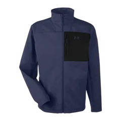 Md Nvy / M Nv_411|Front