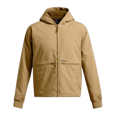 Camel / Coyte_263|Front