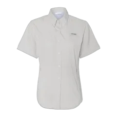Cool Grey|Front
