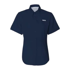 Collegiate Navy|Front